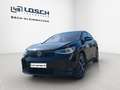 Volkswagen ID.5 GTX 4 Motion Noir - thumbnail 1