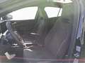 Volkswagen ID.5 GTX 4 Motion Noir - thumbnail 11