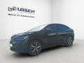 Volkswagen ID.5 GTX 4 Motion Noir - thumbnail 3