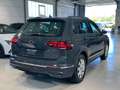 Volkswagen Tiguan Life 2.0 TDI*DSG*Kamera*MwSt*Garantie*AHK Gris - thumbnail 4