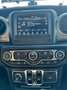 Jeep Wrangler Unlimited 2.2 mjt II Sport auto jl Grigio - thumbnail 10