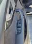 Audi Q7 3.0 tdi Business Plus S Line- motore 80'000 km Nero - thumbnail 11