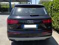 Audi Q7 3.0 tdi Business Plus S Line- motore 80'000 km Nero - thumbnail 10