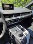 Audi Q7 3.0 tdi Business Plus S Line- motore 80'000 km Nero - thumbnail 9