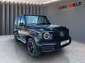 Mercedes-Benz G 63 AMG /G-Manufaktur/Schiebedach/Massage/360° Noir - thumbnail 4