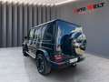 Mercedes-Benz G 63 AMG /G-Manufaktur/Schiebedach/Massage/360° Noir - thumbnail 6