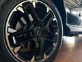 Mercedes-Benz G 63 AMG /G-Manufaktur/Schiebedach/Massage/360° Noir - thumbnail 20