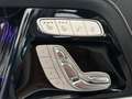 Mercedes-Benz G 63 AMG /G-Manufaktur/Schiebedach/Massage/360° Noir - thumbnail 15