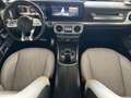 Mercedes-Benz G 63 AMG /G-Manufaktur/Schiebedach/Massage/360° Noir - thumbnail 7