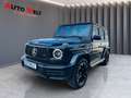 Mercedes-Benz G 63 AMG /G-Manufaktur/Schiebedach/Massage/360° Noir - thumbnail 1