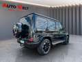 Mercedes-Benz G 63 AMG /G-Manufaktur/Schiebedach/Massage/360° Noir - thumbnail 5