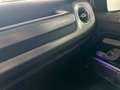Mercedes-Benz G 63 AMG /G-Manufaktur/Schiebedach/Massage/360° Noir - thumbnail 13