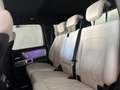 Mercedes-Benz G 63 AMG /G-Manufaktur/Schiebedach/Massage/360° Noir - thumbnail 18