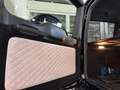 Mercedes-Benz G 63 AMG /G-Manufaktur/Schiebedach/Massage/360° Noir - thumbnail 19