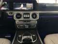 Mercedes-Benz G 63 AMG /G-Manufaktur/Schiebedach/Massage/360° Noir - thumbnail 12