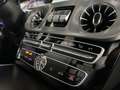 Mercedes-Benz G 63 AMG /G-Manufaktur/Schiebedach/Massage/360° Noir - thumbnail 14