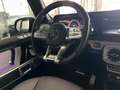 Mercedes-Benz G 63 AMG /G-Manufaktur/Schiebedach/Massage/360° Noir - thumbnail 11