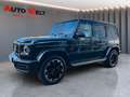 Mercedes-Benz G 63 AMG /G-Manufaktur/Schiebedach/Massage/360° Noir - thumbnail 2