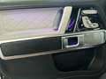 Mercedes-Benz G 63 AMG /G-Manufaktur/Schiebedach/Massage/360° Noir - thumbnail 16