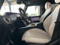 Mercedes-Benz G 63 AMG /G-Manufaktur/Schiebedach/Massage/360° Noir - thumbnail 10