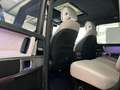 Mercedes-Benz G 63 AMG /G-Manufaktur/Schiebedach/Massage/360° Noir - thumbnail 17