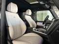 Mercedes-Benz G 63 AMG /G-Manufaktur/Schiebedach/Massage/360° Noir - thumbnail 9