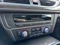Audi S6 Avant 4.0 TFSI quattro | Panorama | S Sitze Schwarz - thumbnail 21