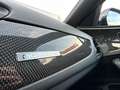 Audi S6 Avant 4.0 TFSI quattro | Panorama | S Sitze Schwarz - thumbnail 19