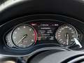 Audi S6 Avant 4.0 TFSI quattro | Panorama | S Sitze Schwarz - thumbnail 16
