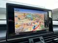 Audi S6 Avant 4.0 TFSI quattro | Panorama | S Sitze Schwarz - thumbnail 23