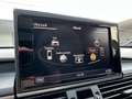 Audi S6 Avant 4.0 TFSI quattro | Panorama | S Sitze Schwarz - thumbnail 29