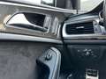 Audi S6 Avant 4.0 TFSI quattro | Panorama | S Sitze Schwarz - thumbnail 18