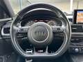 Audi S6 Avant 4.0 TFSI quattro | Panorama | S Sitze Schwarz - thumbnail 20