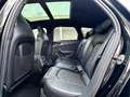 Audi S6 Avant 4.0 TFSI quattro | Panorama | S Sitze Schwarz - thumbnail 13