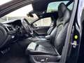 Audi S6 Avant 4.0 TFSI quattro | Panorama | S Sitze Schwarz - thumbnail 9