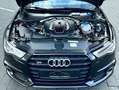Audi S6 Avant 4.0 TFSI quattro | Panorama | S Sitze Schwarz - thumbnail 6