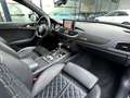 Audi S6 Avant 4.0 TFSI quattro | Panorama | S Sitze Schwarz - thumbnail 12