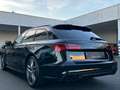 Audi S6 Avant 4.0 TFSI quattro | Panorama | S Sitze Schwarz - thumbnail 3