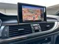 Audi S6 Avant 4.0 TFSI quattro | Panorama | S Sitze Schwarz - thumbnail 22