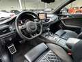 Audi S6 Avant 4.0 TFSI quattro | Panorama | S Sitze Schwarz - thumbnail 10
