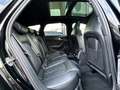 Audi S6 Avant 4.0 TFSI quattro | Panorama | S Sitze Schwarz - thumbnail 14