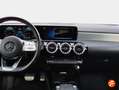 Mercedes-Benz CLA 200 Azul - thumbnail 10