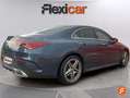 Mercedes-Benz CLA 200 Azul - thumbnail 7