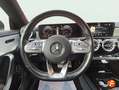 Mercedes-Benz CLA 200 Azul - thumbnail 14