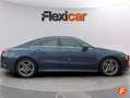 Mercedes-Benz CLA 200 Azul - thumbnail 8