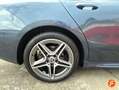 Mercedes-Benz CLA 200 Azul - thumbnail 22