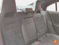 Mercedes-Benz CLA 200 Azul - thumbnail 12