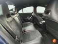 Mercedes-Benz CLA 200 Azul - thumbnail 18