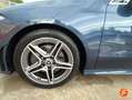 Mercedes-Benz CLA 200 Azul - thumbnail 20