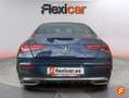Mercedes-Benz CLA 200 Azul - thumbnail 5